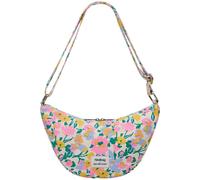 Sac banane Andrea Pastel Bloom Hindbag x We Are Jolies