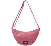 Sac banane Andrea Rose Blush