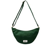 Sac banane Andrea Sapin