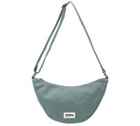 Sac banane Andrea Sauge