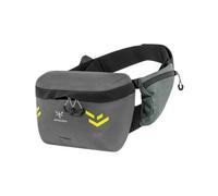 Sac banane apidura backcountry hippack 2 5l