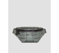 Sac Banane Argenté Pour Femmes Vee Collective Porter Sling Gadget 135200410-grey