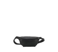Sac banane Arthur et Aston Ref 65920 A Noir 34*12*8 cm