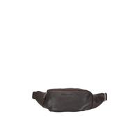 Arthur & Aston Bananes Homme Chataigne