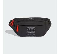 SAC BANANE AUDI REVOLUT F1 TEAM Utility Black 1 Taille