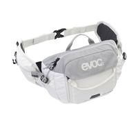 Sac Banane Avec D'Eau Hip Pack 3 + Hydratation Bladder 1,5 Sand - Stonetaglia