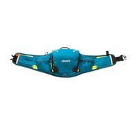 Sac banane avec poche d'hydratation Source Hipster Ultra 5L Atlantic deep blue