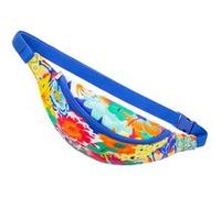 Sac Banane - Banana Trip Bouquet - Pylones 2 G