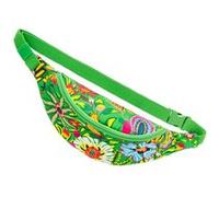 Sac Banane - Banana Trip Songe de Printemps - Pylones 10 G