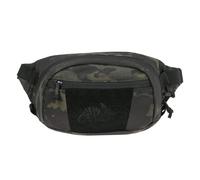Sac Banane Bandicoot Helikon - MultiCam Black