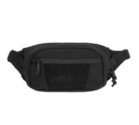 Sac Banane Bandicoot Helikon-Tex - Black