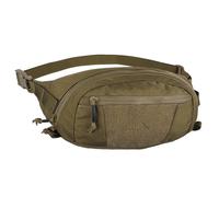 Sac Banane Bandicoot Helikon - Coyote