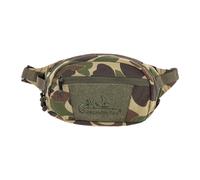 Sac banane Bandicoot Helikon - Duck Hunter