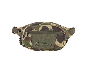 Sac banane Bandicoot Helikon-Tex - Duck Hunter