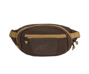 Sac Banane Bandicoot Helikon-Tex - Earth Brown/Clay