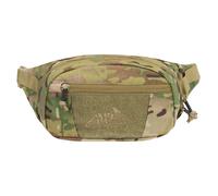 Sac Banane Bandicoot Helikon-Tex - MultiCam