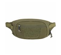 Sac Banane Bandicoot Helikon-Tex - Olive Green