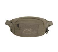 Sac Banane Bandicoot Helikon-Tex - RAL 7013
