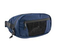 Sac banane Bandicoot Helikon-Tex - Sentinel Blue