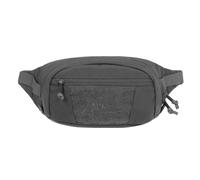Sac Banane Bandicoot Helikon-Tex - Shadow Grey