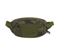 Helikon-Tex Urban Line, Bandicoot Waist Pack, Pl Woodland, Einheitsgröße