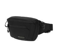 Eberlestock Sac banane Bando Bag Noir