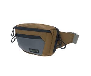 Sac banane Bando Bag Eberlestock - Coyote Brown