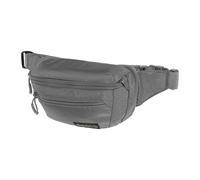 Eberlestock Sac banane Bando Bag Gris