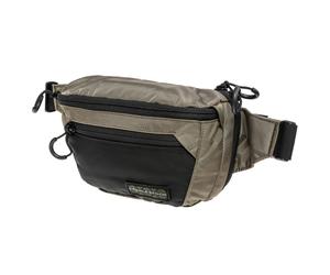 Sac banane Bando Bag Eberlestock - Military Green