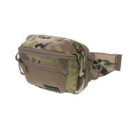 Sac banane Bando Bag Eberlestock - MultiCam