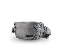 Sac banane Bando bag Gris - Eberlestock