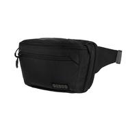 Eberlestock Mixte Adulte Bando Bag Bagage de Cabine, Noir, X-Large