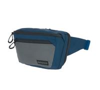 Sac banane Bando Bag XL Eberlestock - Cobalt Blue