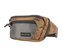 Sac banane Bando Bag XL Eberlestock - Coyote Brown