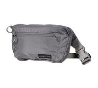 Sac banane Bando Bag XL Eberlestock - Gray