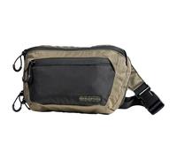 Sac banane Bando Bag XL Eberlestock - Military Green