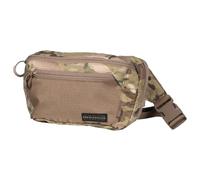 Sac banane Bando Bag XL Eberlestock - MultiCam