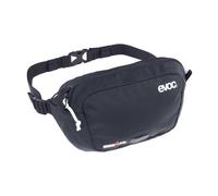 Sac banane bandouliere evoc sling bag 1l edition ironman noir