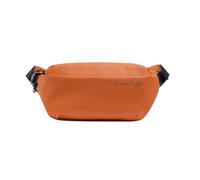 Sac banane Barbe de trois jours The Crossbody croissance