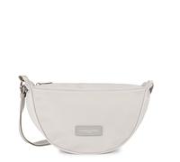 LANCASTER Sac banane - Basic Vita Gris clair
