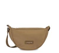 LANCASTER Sac banane - Basic Vita Sable doré
