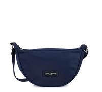 Sac Banane - Basic Vita