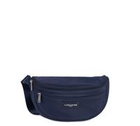 Sac Banane - Basic Vita