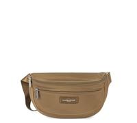 LANCASTER Sac banane - Basic Vita Sable doré
