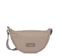 Sac Banane - Basic Vita