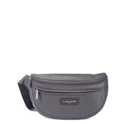 LANCASTER Sac banane - Basic Vita Gris