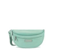 Sac Banane - Basic Vita