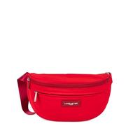 Sac Banane - Basic Vita