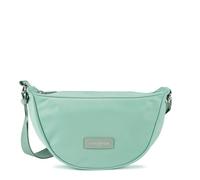 Sac Banane - Basic Vita