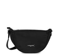 Sac Banane - Basic Vita